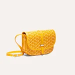 GOYARD Belvedere PM Bag - Image 3